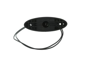 Światło obrysowe 817/I W104