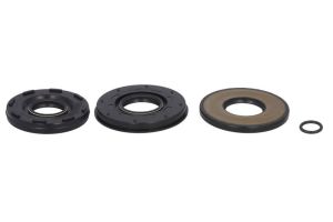 Zestaw naprawczy wału korbowego K062 HR