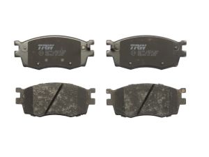 Klocek hamulcowy kpl. GDB3420