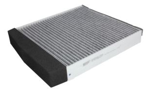 Filtr kabiny E1916LC01