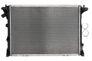 Chłodnica silnika NRF 58060