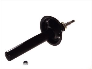 Amortyzator KYB633729