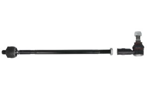 Drążek kierowniczy JRA540