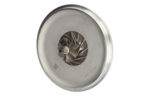 Zestaw wirników turbosprężarki EVCH0144