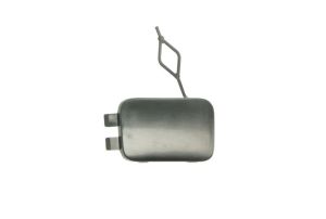 Zaślepka zderzaka urządzenia holującego 5513-00-0537921P