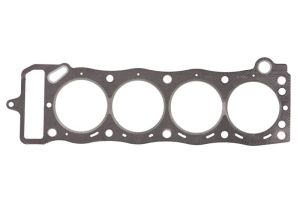 Uszczelka głowicy cylindrów BM880