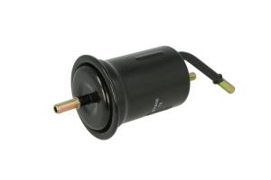 Filtr paliwa B30316PR
