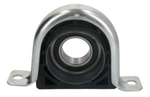 Podpora wału napędowego 284053