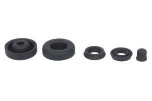 Zestaw naprawczy cylinderka hamulcowego D3-1129