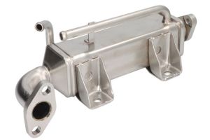 Chłodnica, recyrkulacja spalin NIS 989435