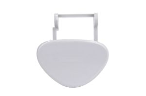 Zaślepka spryskiwacza reflektora 5513-00-3515917P