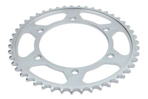 Zębatka napędowa tylna JTR866,47