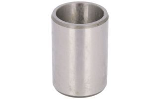 Zestaw naprawczy mechanizmu różnicowego 45162-CR