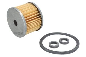 Filtr paliwa P550673