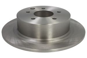 Tarcza hamulcowa C41047ABE