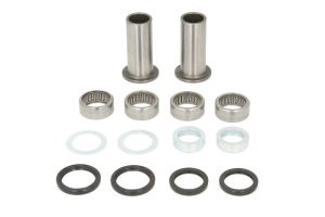 Zestaw naprawczy wahacza 28-1223