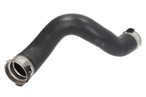 Przewód powietrza doładowujacego DCM089TT