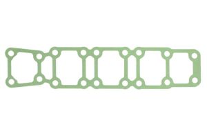 Uszczelka skrzyni biegów 4656306158ZF