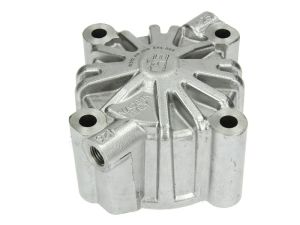 Cylinder przełączający manualnej skrzyni biegów 95532583