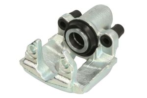 Zacisk hamulcowy 343408