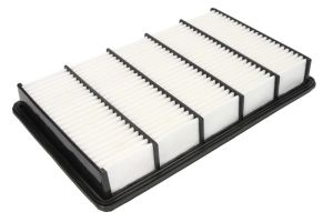 Filtr powietrza F 026 400 362