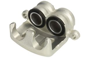 Zacisk hamulcowy 343546