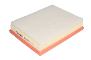 Filtr powietrza AP 196/9