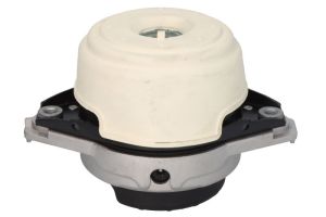 Poduszka silnika RH11-3102