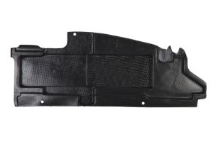 Osłona silnika 6601-02-3526871P