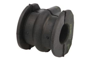Guma drążka stabilizatora J71075YMT
