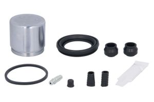 Zestaw naprawczy zacisku hamulcowego D4-2231C