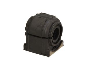 Guma drążka stabilizatora LMI37070