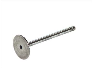 Zawór ssący 6087/S