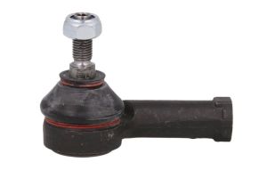 Końcówka drążka kierowniczego JTE134