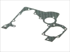 Uszczelka osłony rozrządu EL895289