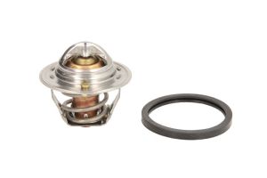 Termostat środka chłodzącego 565-82K