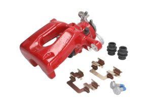 Zacisk hamulcowy BHS1033