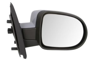 Lusterko zewnętrzne 5402-09-2002238P