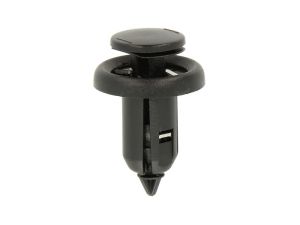 Spinka tapicerska ROM C60752