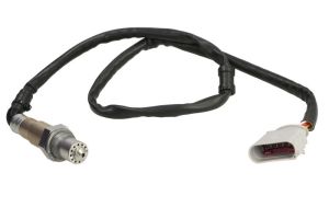 Sonda lambda ES21183-12B1