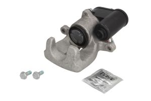 Zacisk hamulcowy BHN996E