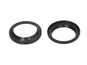 Uszczelniacze przeciwpyłowe przedniego zawieszenia AB57-119