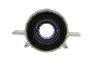 Podpora wału napędowego FE49473