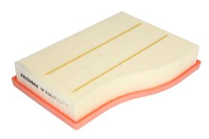 Filtr powietrza AP 034/7