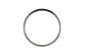 Uszczelka głowicy cylindrów AJU10075100