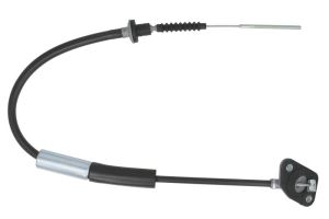 Linka sprzęgła GCC4024