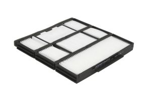 Filtr kabiny B42003PR