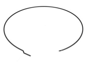 Element blokujący synchronizatora 60200029