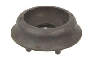 Górne mocowanie amortyzatora A7A021MT