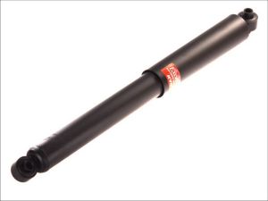 Amortyzator KYB344342